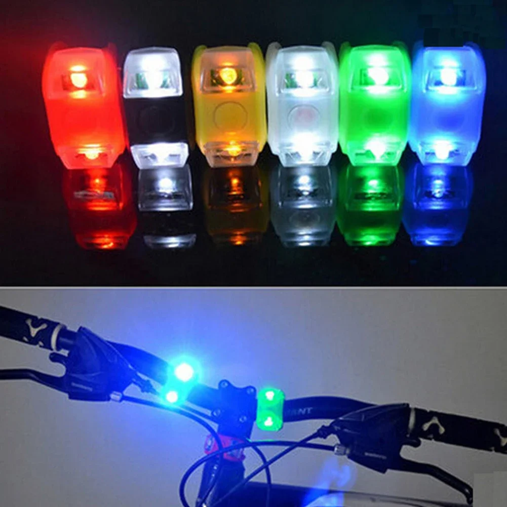 Fishing Boat Navigation Light - Luces LED de navegación para barco,