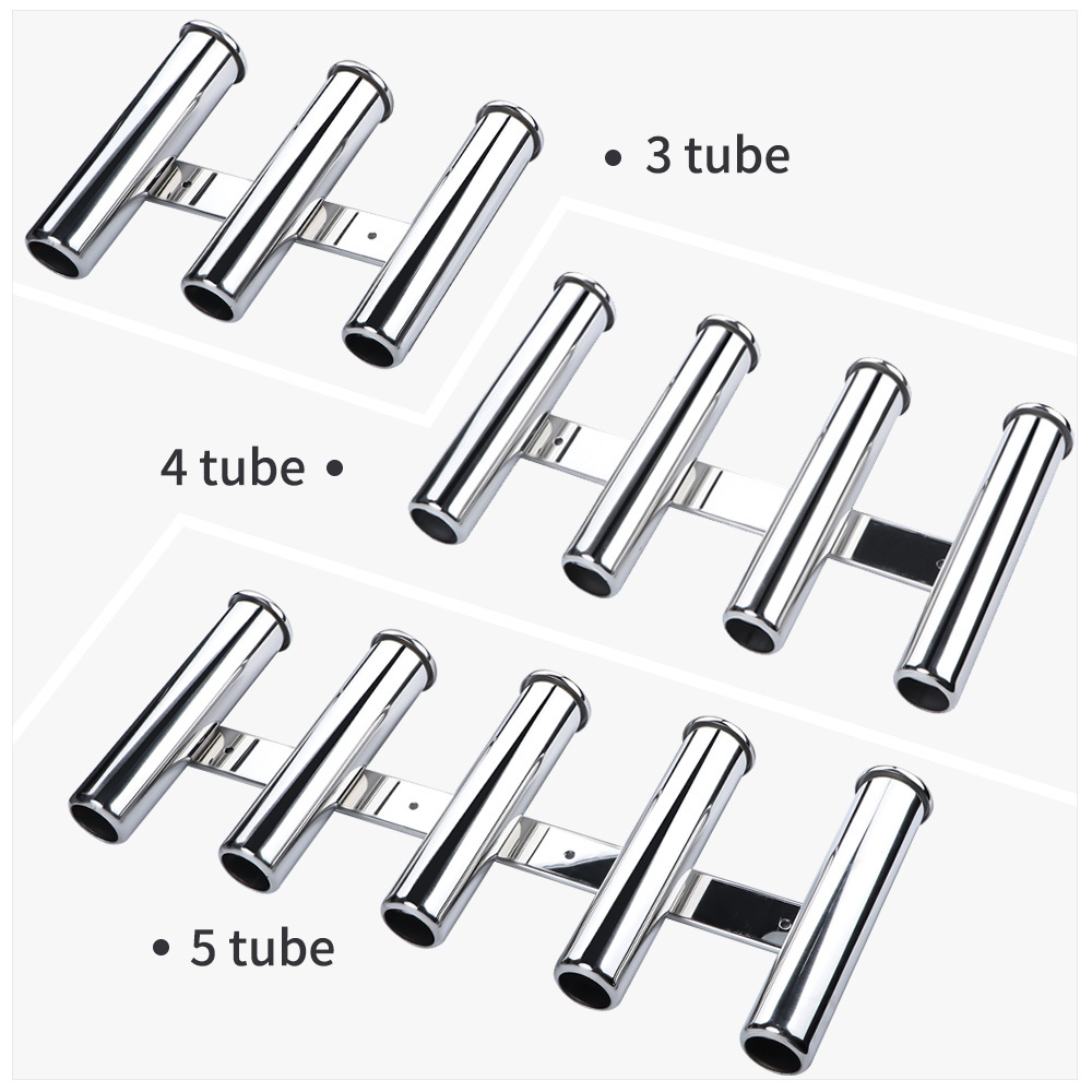 Fishing Boat Outboard Motor - Accesorios para barcos, Motor fueraborda, soporte