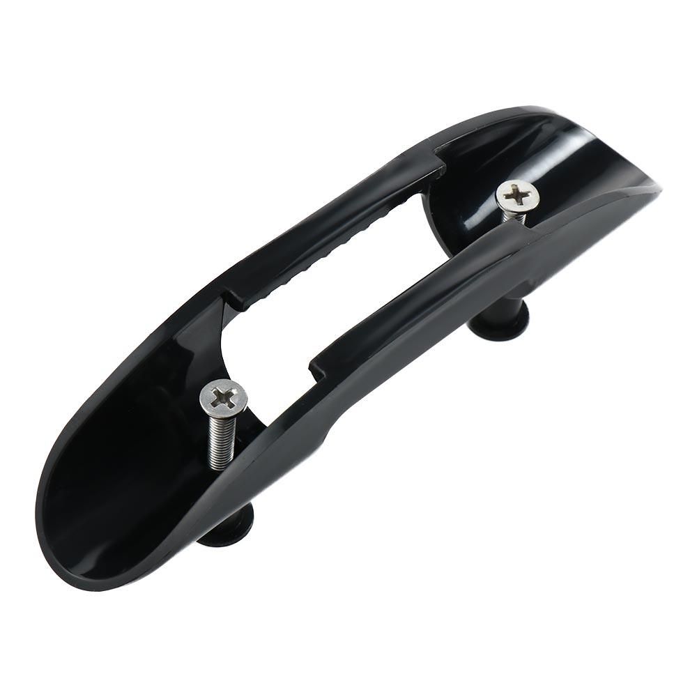 Fishing Boat Oar - Kit de 1 Pieza: Clip de