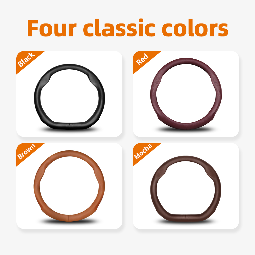 Adecuado para Byd Funda de vol - Fishing Boat Steering Wheel reseña y precio