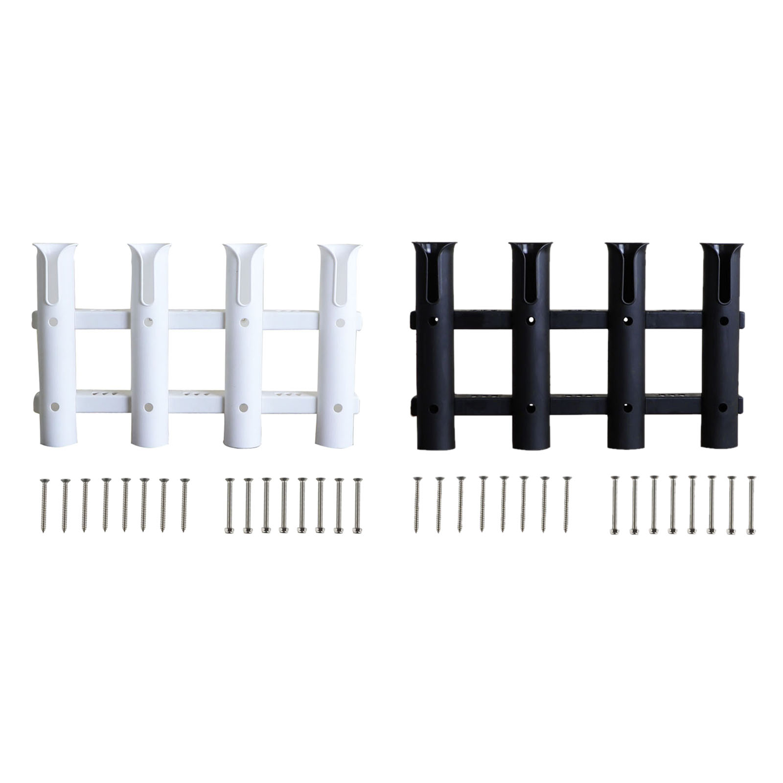 Soporte para caña de pescar po - Fishing Boat Trailer reseña y precio
