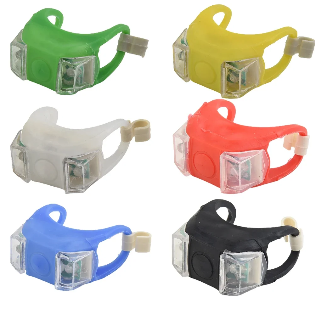 Luces LED de navegación para b - Fishing Boat Navigation Light reseña y precio
