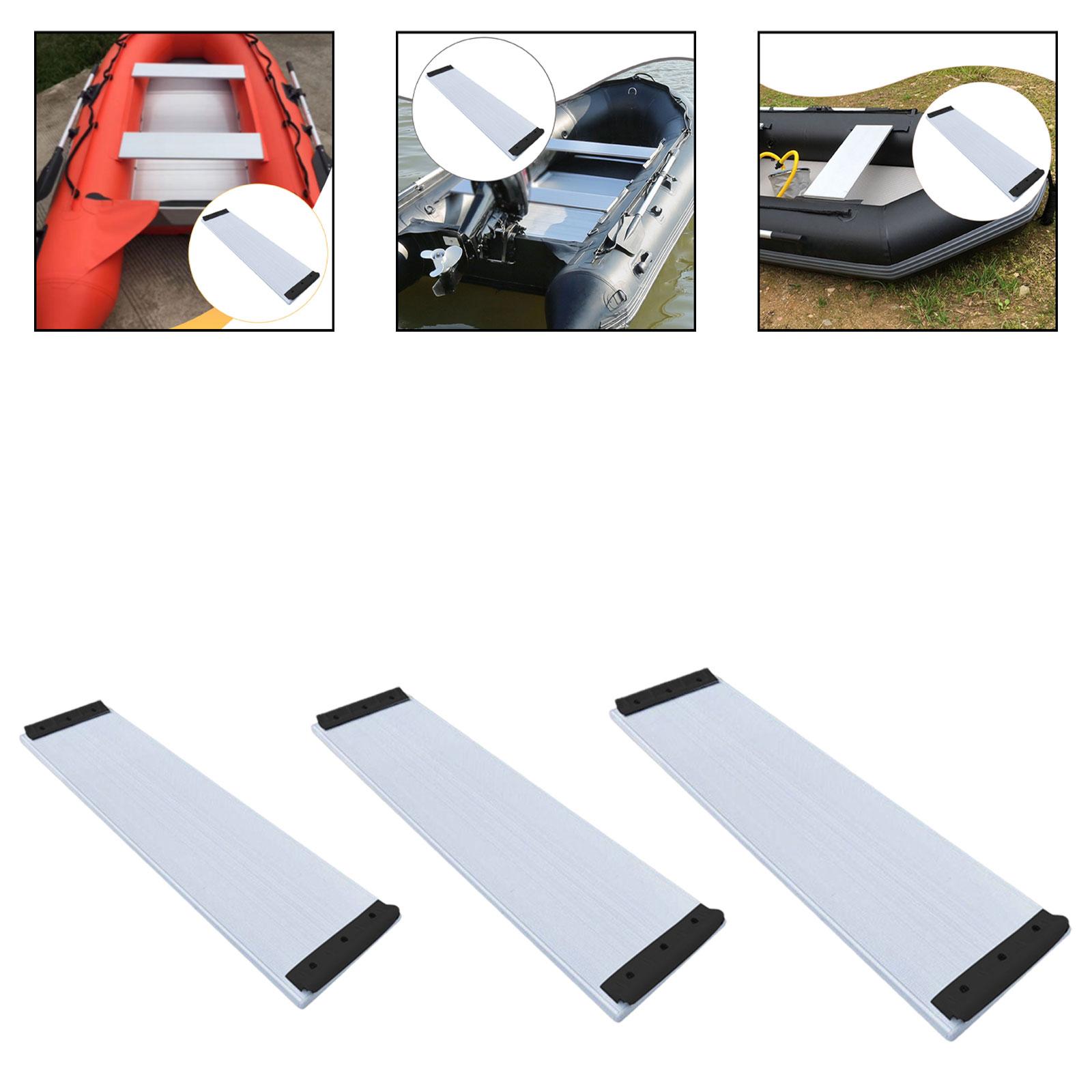 Asiento de Banco Inflable para - Fishing Boat Seat reseña y precio