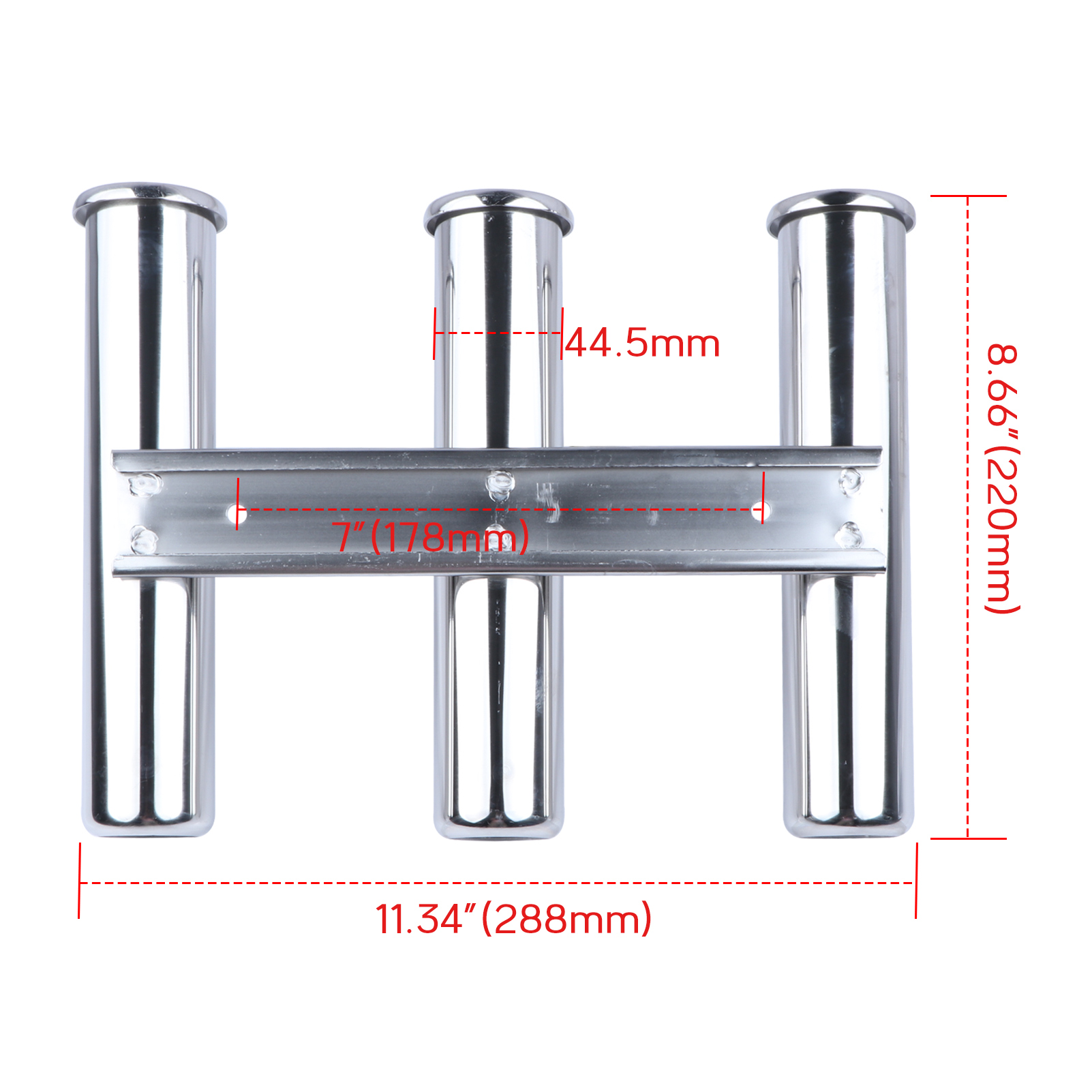 Accesorios para barcos, Motor  - Fishing Boat Outboard Motor reseña y precio