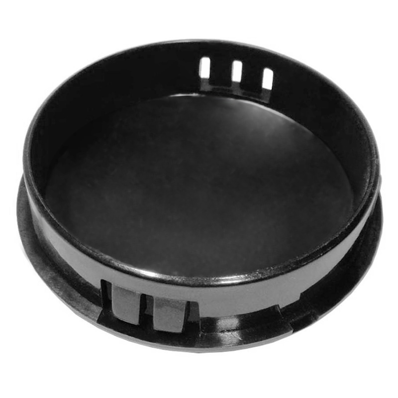 Tapa de volante de PC para bar - Fishing Boat Steering Wheel reseña y precio