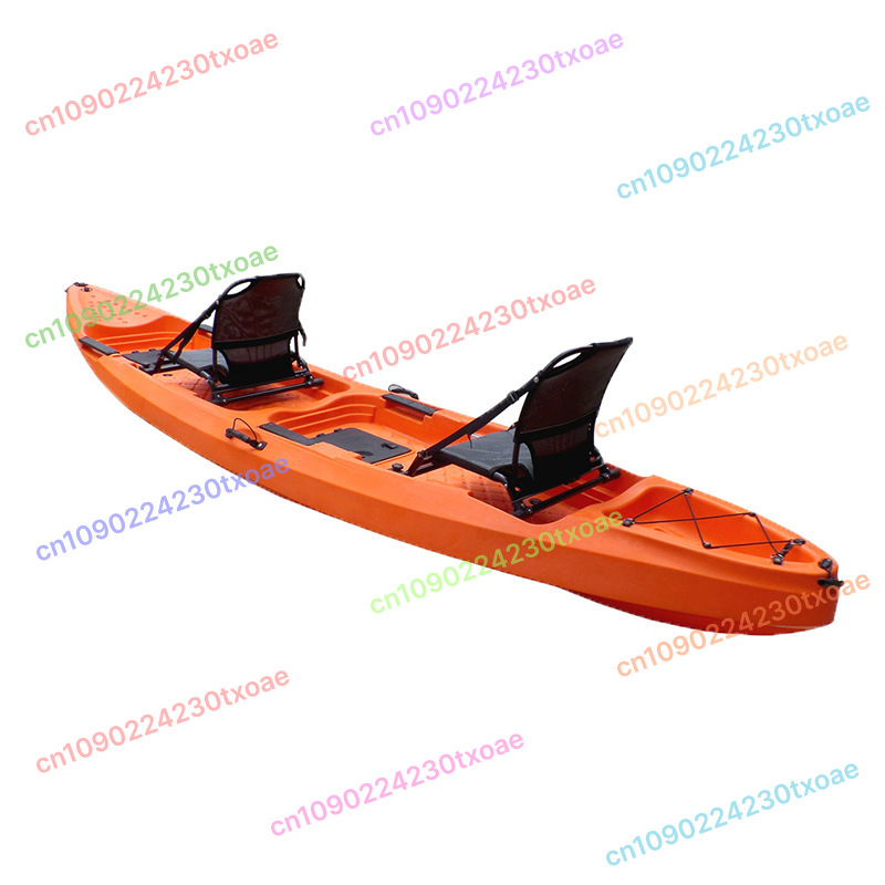 Asientos fijos para bote rotom - Fishing Boat Seat reseña y precio