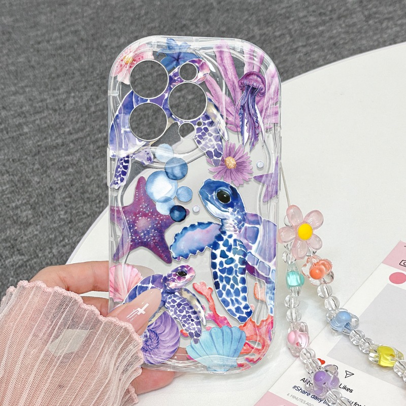 Funda para Teléfono con Diseño - Fishing Boat Cover reseña y precio