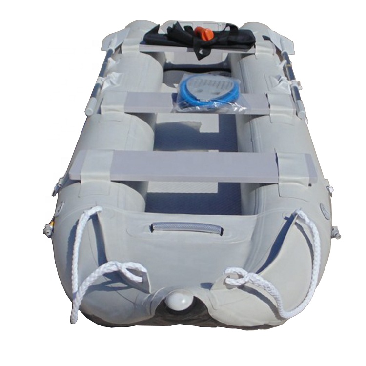 2025 gran oferta Goethe Goboat - Fishing Boat Seat reseña y precio