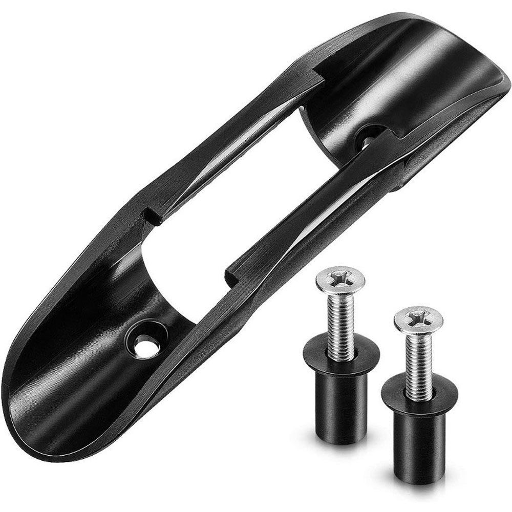 Kit de 1 Pieza: Clip de Montaj - Fishing Boat Oar reseña y precio