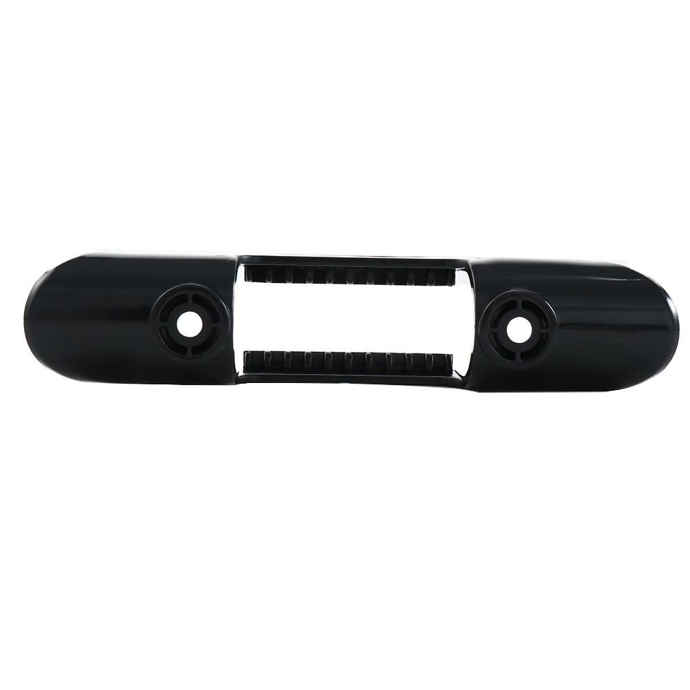 Kit de 1 Pieza: Clip de Montaj - Fishing Boat Oar reseña y precio