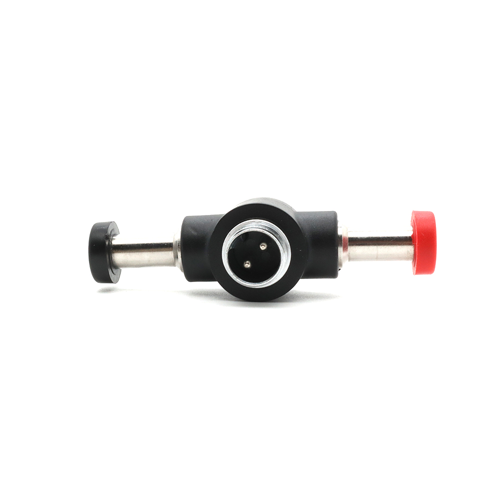 Carrete eléctrico para pesca e - Fishing Boat Anchor Winch reseña y precio