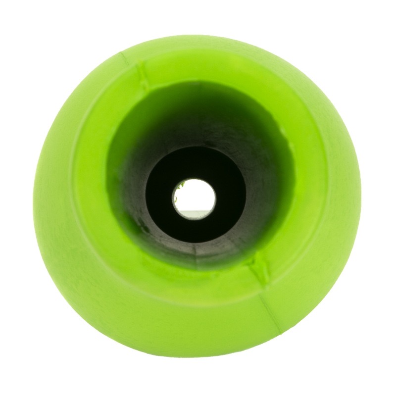 Soporte para caña de pescar, c - Fishing Boat Oar reseña y precio