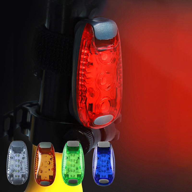 Luces LED de navegación para b - Fishing Boat Navigation Light reseña y precio