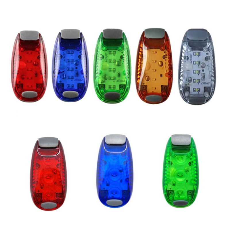 Luces LED de navegación para b - Fishing Boat Navigation Light reseña y precio